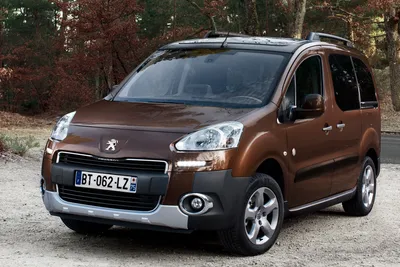 Накладки на панель Пежо Партнер 2 под дерево (декор салона Peugeot Partner  2) - Купить накладку на торпеду в Украине | Интернет магазин Экпресс-тюнинг