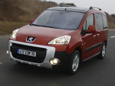 Архив Тюнинг Утеплитель решетки радиатора на Пежо Партнер (Peugeot Partner)  : 220 грн. - Аксессуары Харьков на BON.ua 95990241