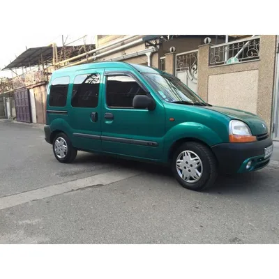 Probass Tuning Утеплитель радиатора Peugeot Partner черный, купить  Утеплители радиатора - Best Avto