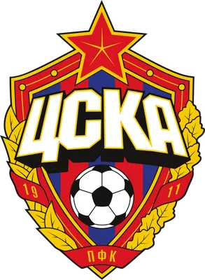 PFC CSKA MOSCOW | Moscow