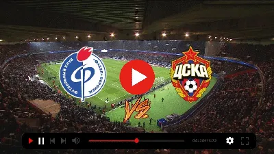 https://vk.com/pfc_cska