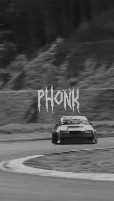 GHOST! — phonk.me | Last.fm