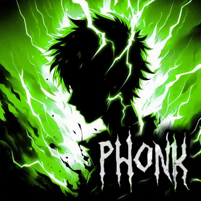 Phonk Wallpaper1 by PhoeniXTeam4 on DeviantArt