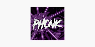 What is phonk music? The hip hop subgenre to add intensity to your videos