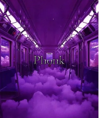 Phonk Wallpaper? : r/phonk