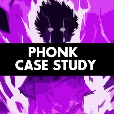 What is phonk music? The hip hop subgenre to add intensity to your videos