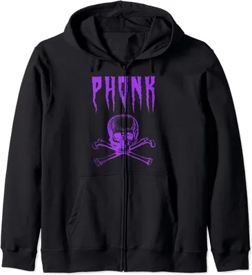 Phonk Music Skull\" Essential T-Shirt for Sale by MasterKlaw | Redbubble