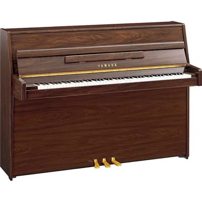 Продаю очень дорогое, немецкое пианино и: 90000 KGS ➤ Пианино, фортепиано |  Бишкек | 88868476 ᐈ lalafo.kg