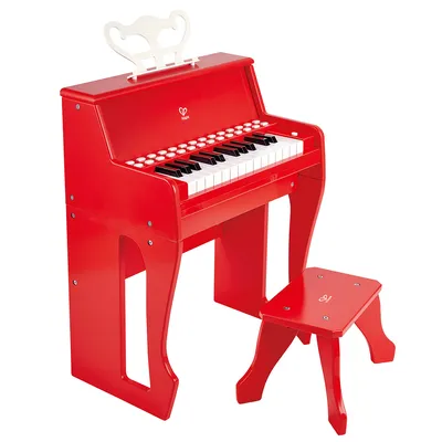 YAMAHA JU109SPW пианино-сайлент - купить Пианино акустические