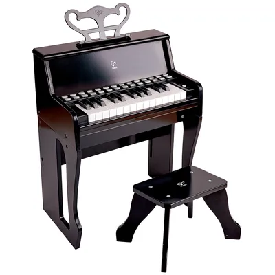 Цифровое пианино YDPS 55 B | SHOWPRO