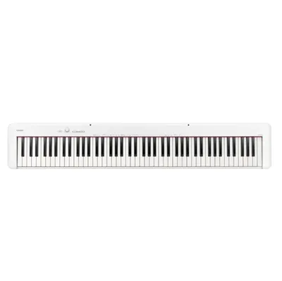 Kawai ES520B Цифровое пианино