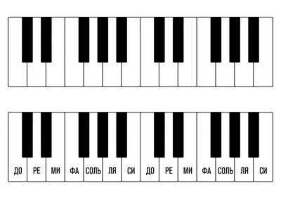 Концертное пианино 130 - Рояли и Пианино Bösendorfer - Модели - Bösendorfer