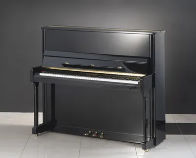 Фигурная стойка для пианино без крышки Черная › GA Music — Стійки для  цифрових піаніно і синтезаторів