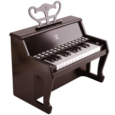Купить KORG LP-380 BK U цифровое пианино по цене 150 000 руб. на  официальном сайте представителя Korg в Москве и России