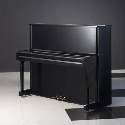 Цифровые пианино Roland купить в Москве по доступной цене