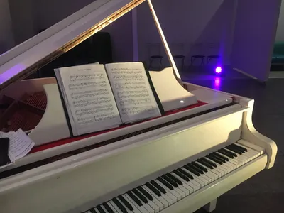 Цифровое пианино Kurzweil M70 WH - купити за 30420 грн в інтернет-магазині  БітКом: ціни, відгуки, фото, характеристики