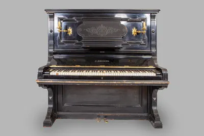Цифровое пианино Yamaha P-125 B деревянная стойка в комплекте
