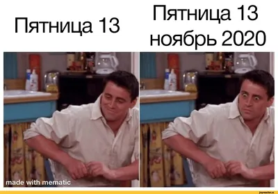 Литгород | Блоги