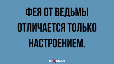 Юмор за день и планы на вечер пятницы | Mixnews