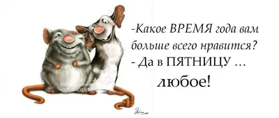 Лекторий «Букократия». Пятница 13-е во Владивостоке 13 октября 2023 в Бук