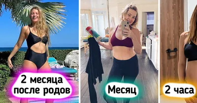 Удаление пигментных пятен в клинике косметологии| Эстклиник