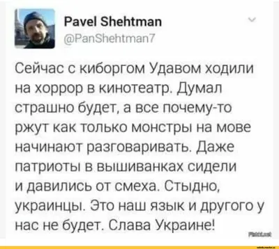 Поговоримо про місячні!, , Крокус купить книгу 978-966-97972-6-1 – Лавка  Бабуин, Киев, Украина