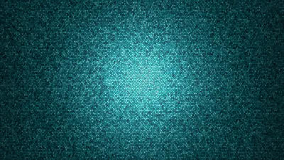 Пиксель арт, высокая пикселизация, …» — создано в Шедевруме