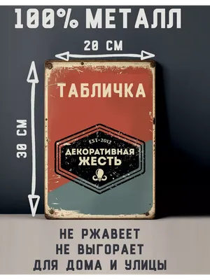 Советский пин-ап»: 12 плакатов для тех, кто помнит, что в СССР секс был -  KP.RU