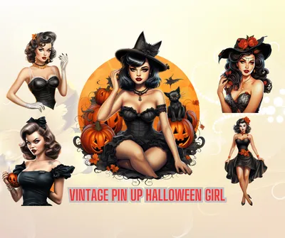 The lost art of the American pin-up | CNN