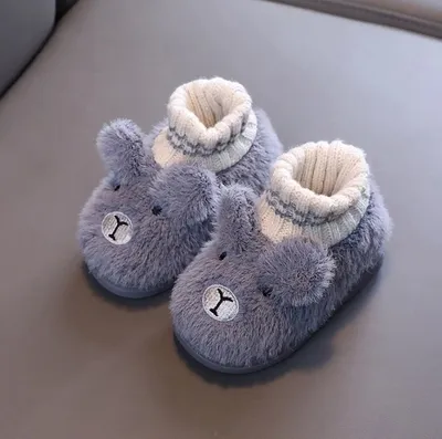 Пинетки- носки для новорожденных 0-3 O.J.R 17821555 купить в  интернет-магазине Wildberries