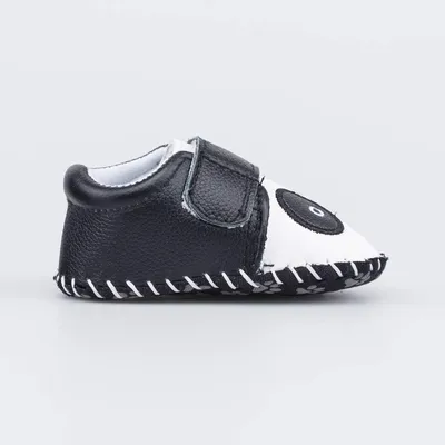 Пинетки, кроссовки для малышей – купить в интернет-магазине HobbyPortal.ru  с доставкой