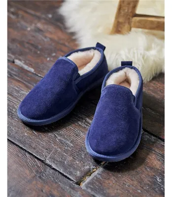 Купить Мужские ботинки валяные \"Бергшаф\", grey - цена 16 190 руб. в  интернет-магазине ТОП-ВАЛЕНКИ
