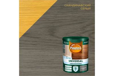 Купить Pinotex Classic, 1л в Минске, цены