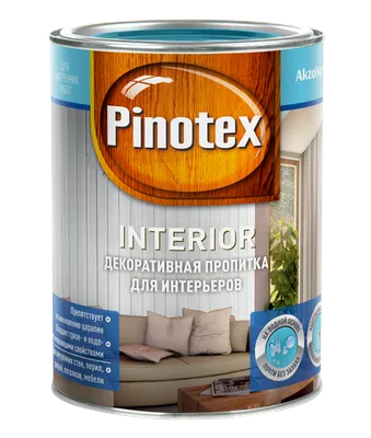 Пропитка Pinotex Universal 2 в 1 - 9л. (1л./2.5л.) доставка/самовывоз |  Пинотекс Классик (ID#185011045), цена: 195 руб., купить на Deal.by