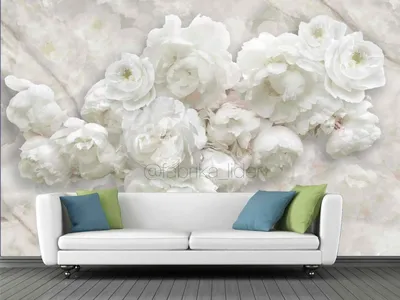 Белый Пион Цветок - Бесплатное фото на Pixabay - Pixabay