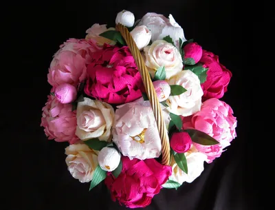 Как начать заниматься ростовой флористикой? Пошаговая инструкция | Flowers  Day. Декор | Дзен