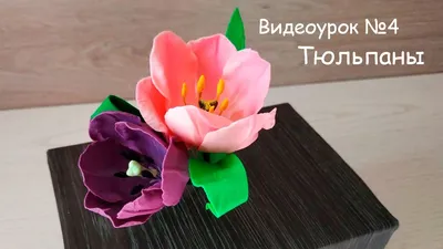 Идеи на тему «Шоколадная флористика» (8) | цветы на торте, руководство по  цветам из помадки, техники украшения торта