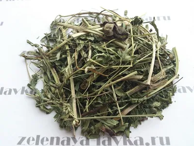 Пиона уклоняющегося (корень), 50 г