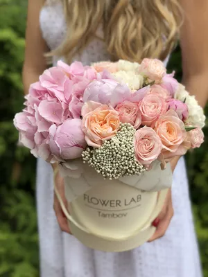Великолепные , шикарные Пионовидные розы сорта Pink O'hara 💓 Невероятно  красивый , чумачечий бутон 😍 25 роз 11500 тг Доставка по Алматы и… |  Instagram