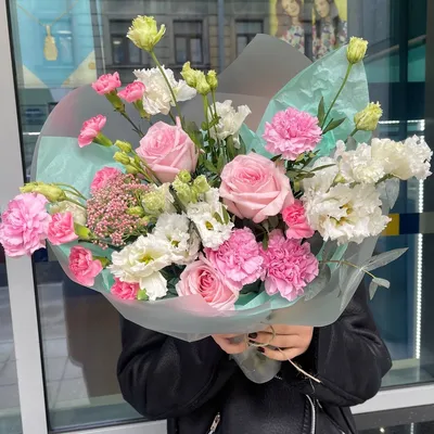Сегодняшняя поставка, про самые красивые сорта Роз💔 Пионовидные Розы,  кустовые и одноголовые, это не самые стойкие цветы. Но они… | Instagram