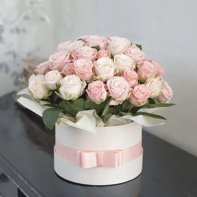 ЦВЕТЫ И СУХОЦВЕТЫ, ОБУЧЕНИЕ в Instagram: «Моя прелесть 🥰 Пионовидные розы  сорта Дэвид Остин - настоящее блаженство для ценителей цветочной кр… |  Цветы, Розы, Срезы
