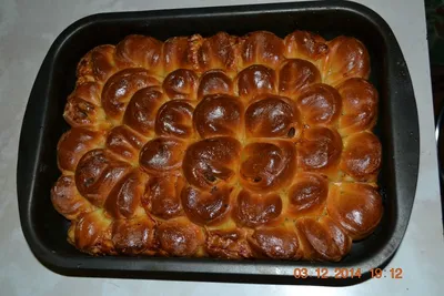 Dr. Bakers on Instagram: \"Необычный и очень праздничный пирог с говяжьим  фаршем, сыром и луком 🥧 МЯСНОЙ ПИРОГ “ХРИЗАНТЕМА” 🥧 --- 👉 Вам  понадобится (для приготовления пирога диаметром 22-24 см): Для теста: •