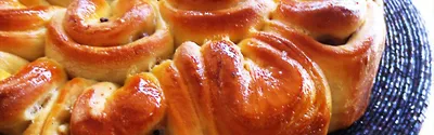 Мясной пирог \"Хризантема\" вкусный рецепт с фото пошагово и видео - TvCook.ru