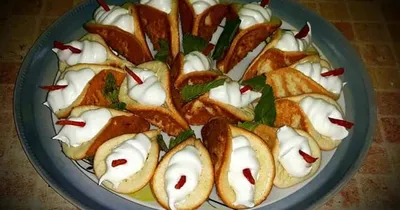 Печенье «Каллы», пошаговый рецепт на 939 ккал, фото, ингредиенты - Снежинка  Татьяна