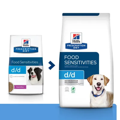 Купить Royal Canin Hypoallergenic Canine, Роял Канин диета при пищевой  аллергии собак, уп.2кг. в Алматы от компании \"Зоомагазин \"Чемпион\"\" -  73809967