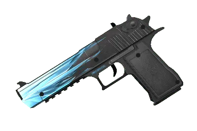 Пистолет Desert Eagle Gold, с металлическими элементами купить в Чите  Пневматическое оружие в интернет-магазине Чита.дети (7532091)