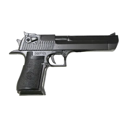 Миниатюрный игрушечный мини-Пистолет Desert Eagle из сплава, 3,5 дюйма, 50  орелов, магнимный мини-пистолет, копия, подарок для геймера, коллекционная  художественная коллекция | AliExpress
