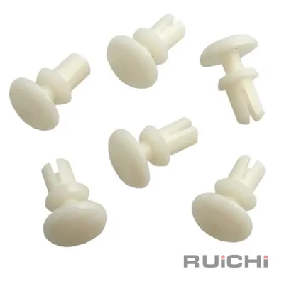0155309321 Пистон для Nissan/Infinity купить оптом от производителя -  avers-parts.ru