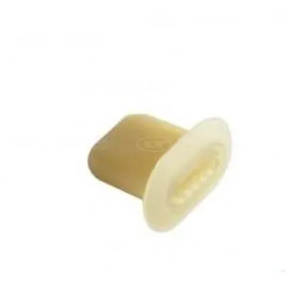 Insert-14 Пластиковый пистон трубки 1/4\", JC - Купить