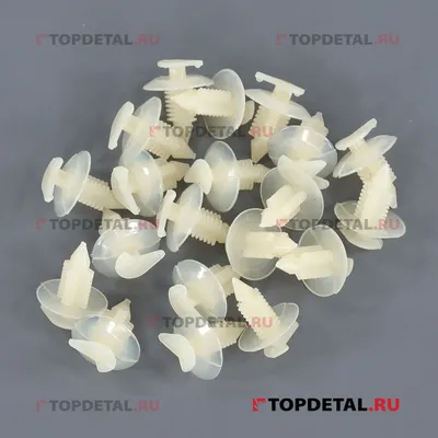 Купить пистон под саморез (пласт.) ваз-1118/2170 из раздела пистоны  (артикул 1118-8212778) в Нижнем Тагиле